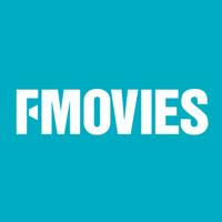 FMOVIES - Stream Movies & TV icon