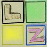 LZ Comic Viewer APK