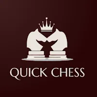 Quick Chess APK