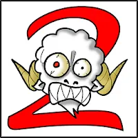 La Compañía de la Cabra Loca 2 icon