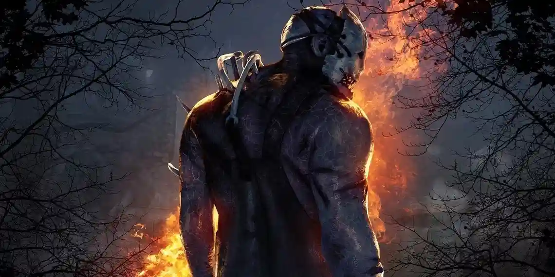 Dead by Daylight: Beloved Game Mode Making a Comeback!