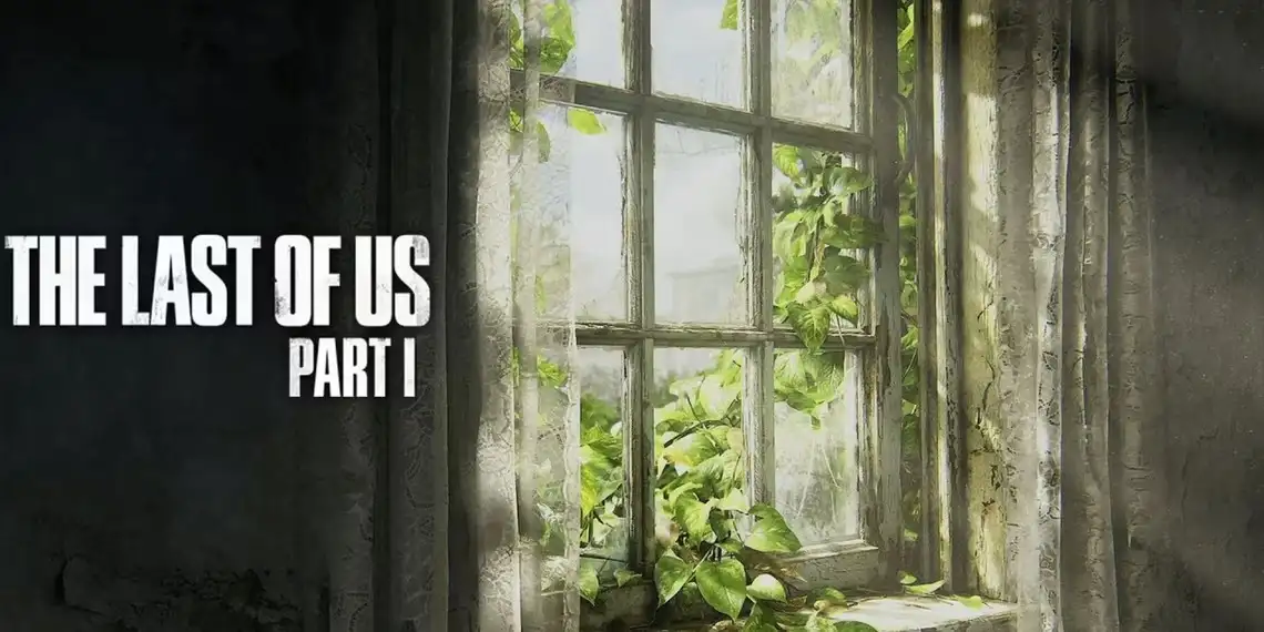 Naughty Dog Unveils Long-Overlooked Easter Egg in The Last of Us Part 1