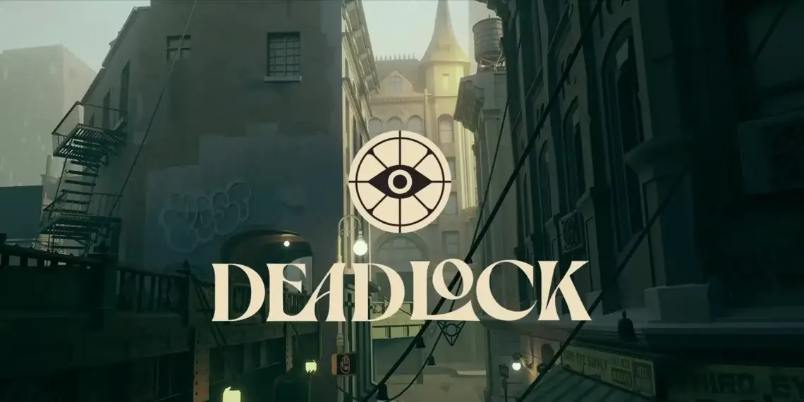 Deadlock Update Resolves Major Game-Breaking Issue News