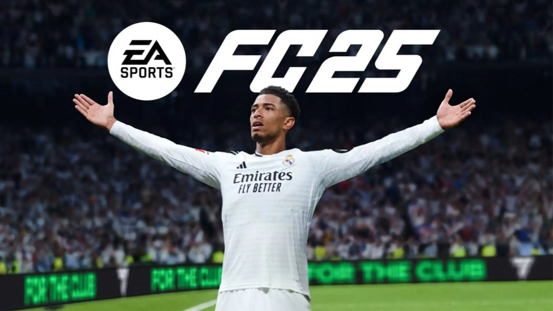 EA Sports FC 25: Mastering Controlled Sprint