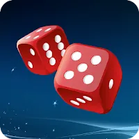 Everybody Dice APK