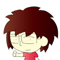 maruschai online comic icon