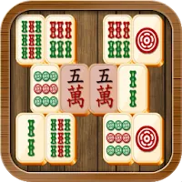 Mahjong Classic Mania 2019 APK