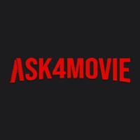 ASK4MOVIE - Series & Movies icon