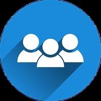 ScheduleSource Teamwork APK