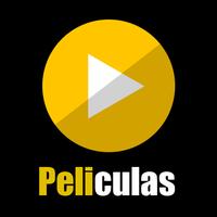 Pelismart Peliculas en Estreno icon