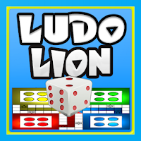 Ludo Lionicon