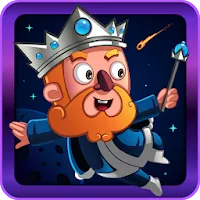 ChessMatec Space Adventure APK