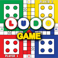 Ludo Game 2019 APK