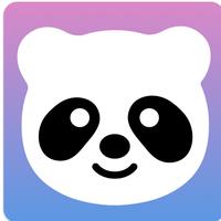 Pandrama - Ver Doramas icon