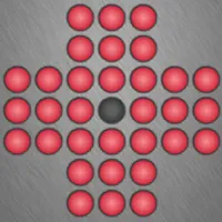 Peg Solitaire - Resta Um APK