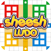 Sheesh Ludo 2024 icon