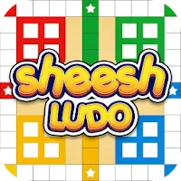 Sheesh Ludo 2024 APK