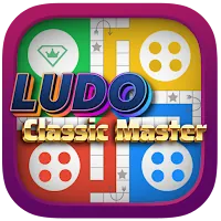 Ludo Classic Master APK