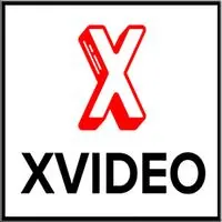 XVIDEO icon