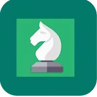 Play Chess Multiplayer-Chess Timer With Friends APK