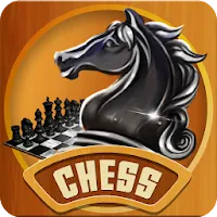 Chess Arena - King Royal Battle APK