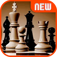 Chess King New APK