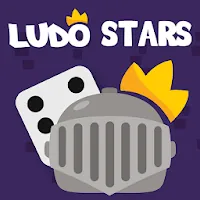 Ludo for Stars APK