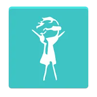 XKCD HoloYolo icon