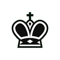 Chess - Online Play APK