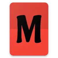 Dilbery Apple Mahjong APK