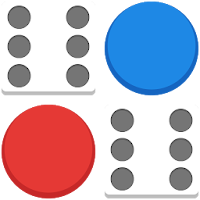 Long Backgammon APK