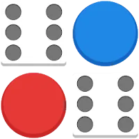 Long Backgammon icon