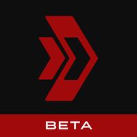 ExitLag BETA APK