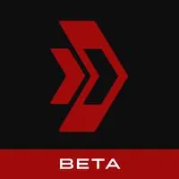 ExitLag BETA APK