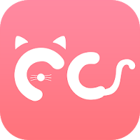 ccity APK