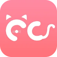 ccity icon