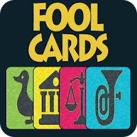 FoolCards APK
