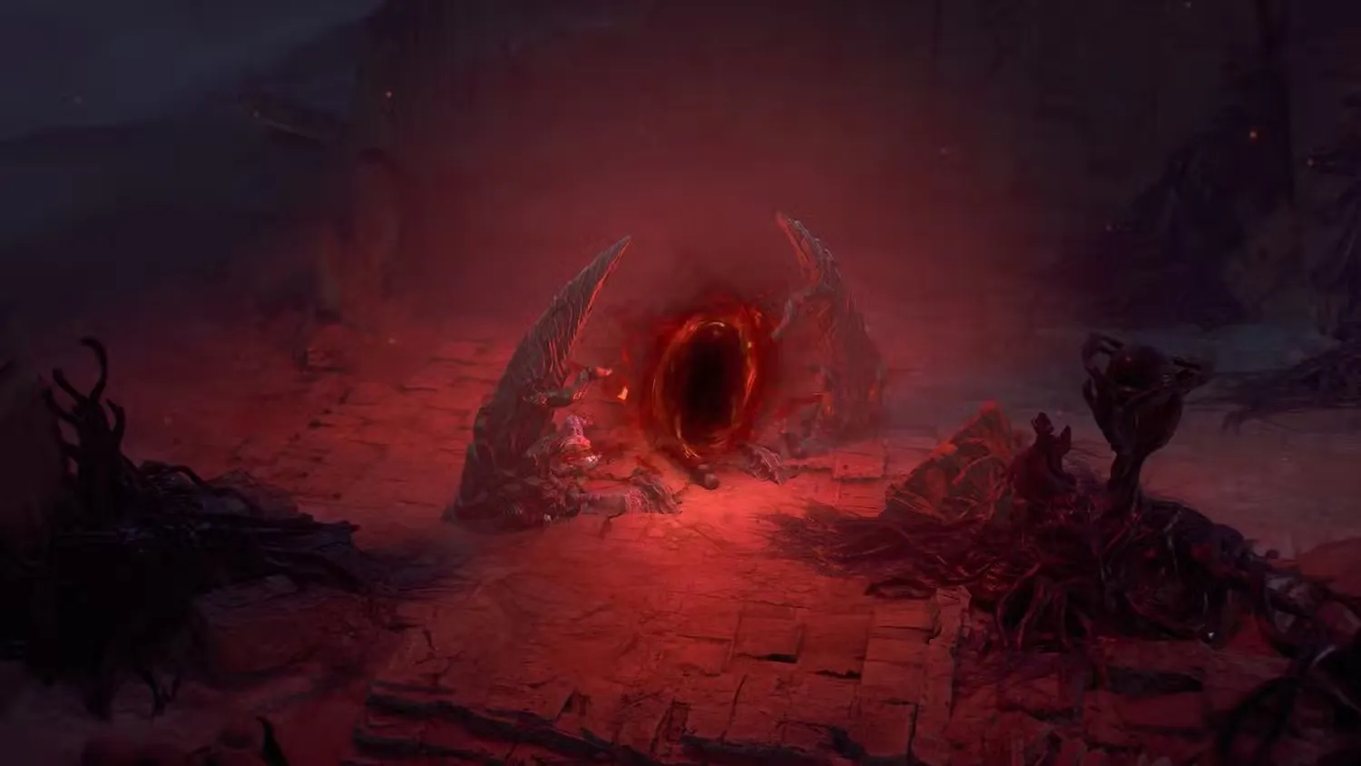 Diablo 4 Unveils Season 6: Get Ready for New Adventures!