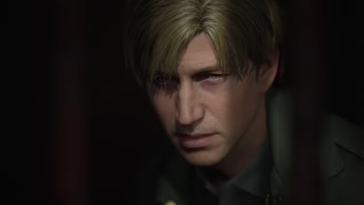 Silent Hill 2 Remake: Bloober Team Hints at Future Collaborations with Konami