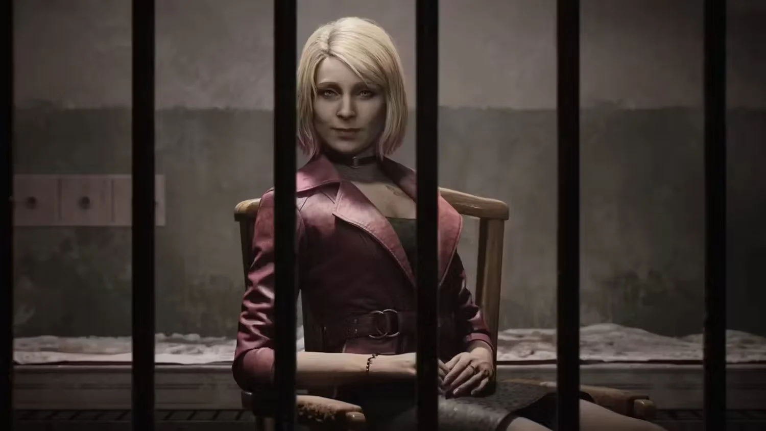 Silent Hill 2 Remake: Bloober Team Hints at Future Collaborations with Konami