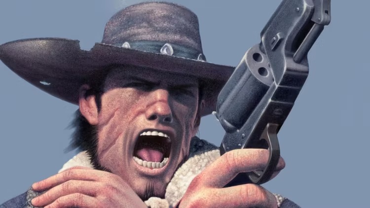 Red Dead Redemption 3 Must Address a Long-Standing Fan Theory