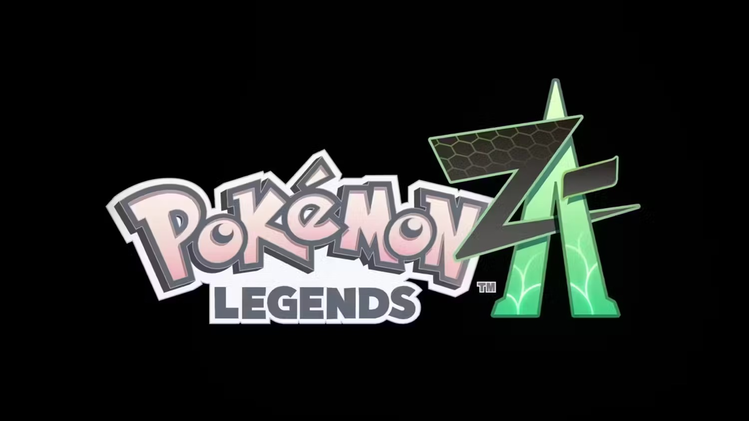 Rumor: Exciting Updates on Pokémon Legends: Z-A Are Just Around the Corner News