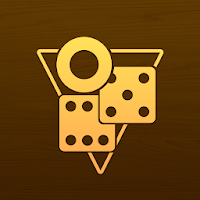 Backgammon Short Arena: Play online backgammon! APK