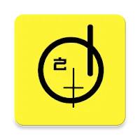 Đọc Truyện Tranh icon