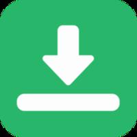 Y2Mat Mp3 & Mp4 Downloader APK