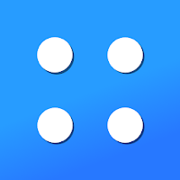 Hard Eights Dice Game icon