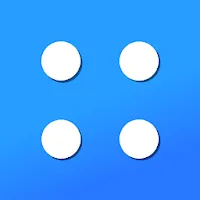 Hard Eights Dice Game APK