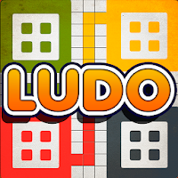 Ludo - Classic Game icon