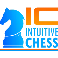 Intuitive Chess APK