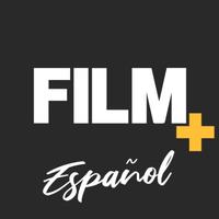 Film Plus - Español icon